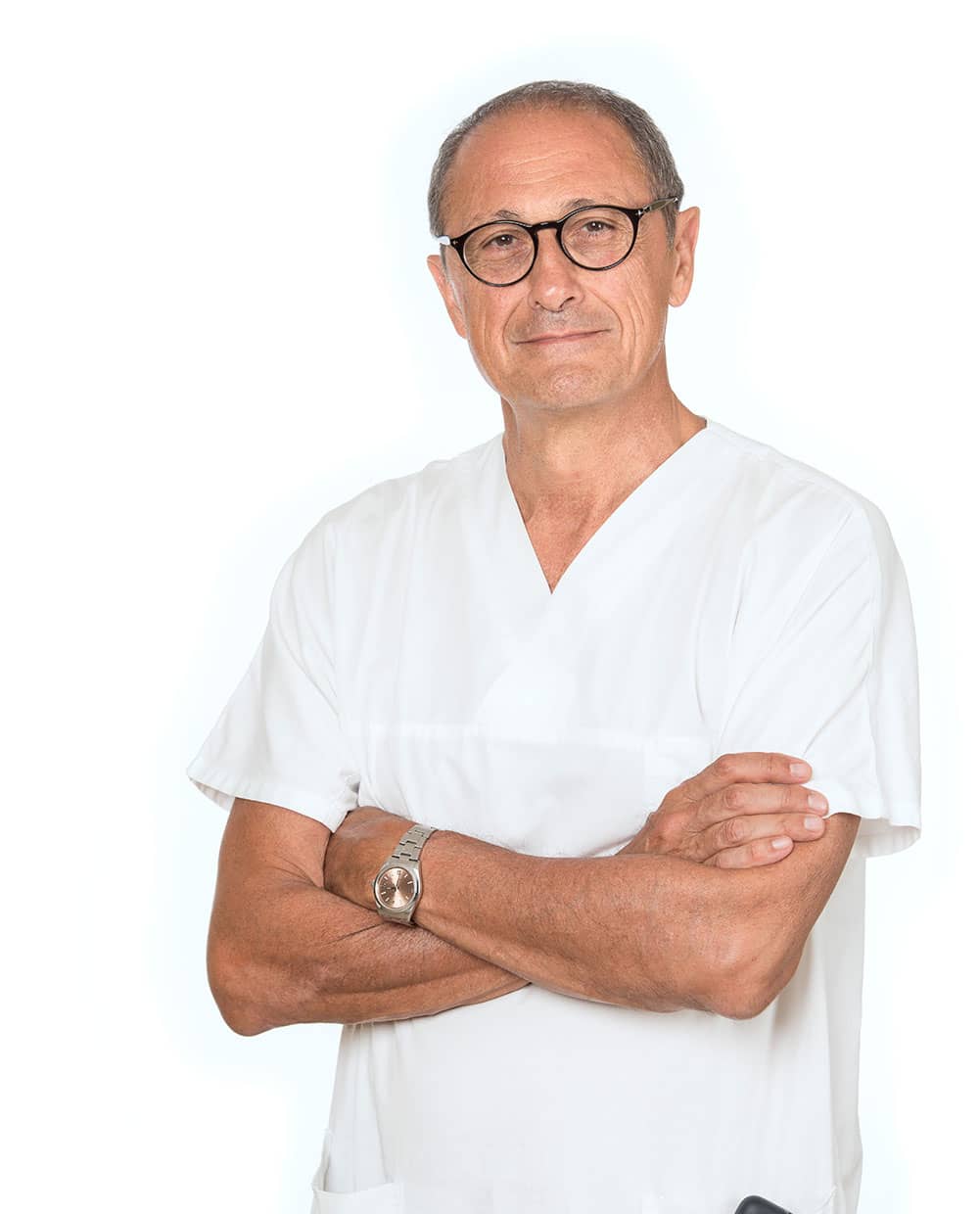 Professore-Vinio-Malagnino